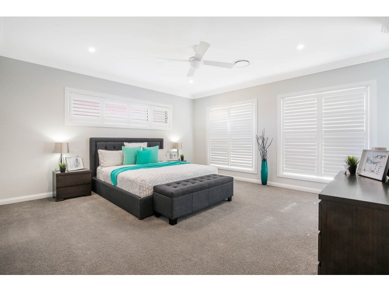 26 Blighton Road, Pitt Town NSW 2756