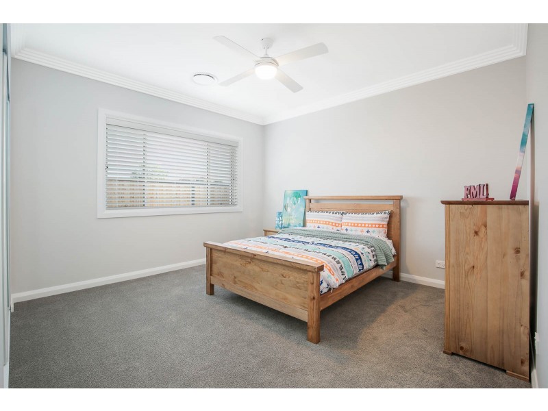 26 Blighton Road, Pitt Town NSW 2756