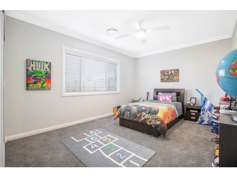 26 Blighton Road, Pitt Town NSW 2756