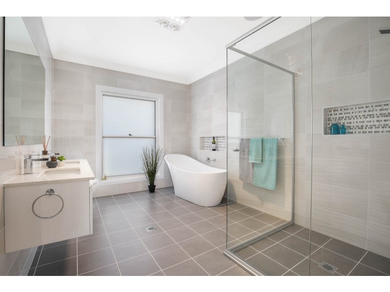 26 Blighton Road, Pitt Town NSW 2756