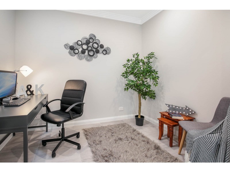 26 Blighton Road, Pitt Town NSW 2756