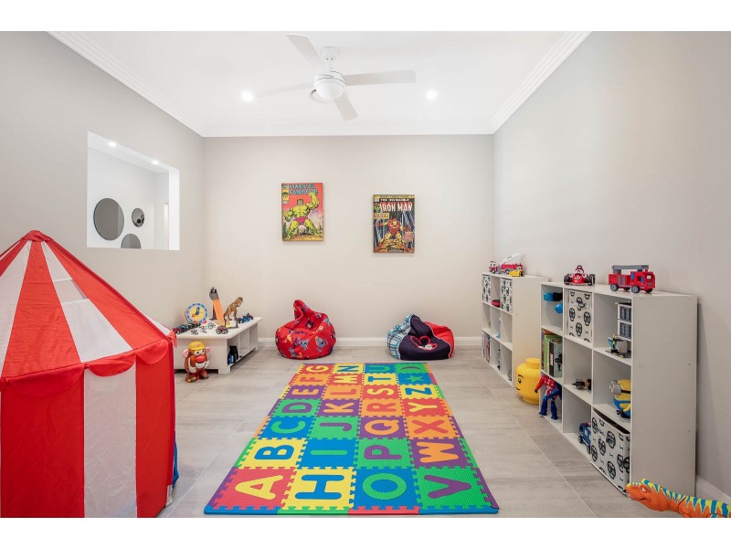 26 Blighton Road, Pitt Town NSW 2756