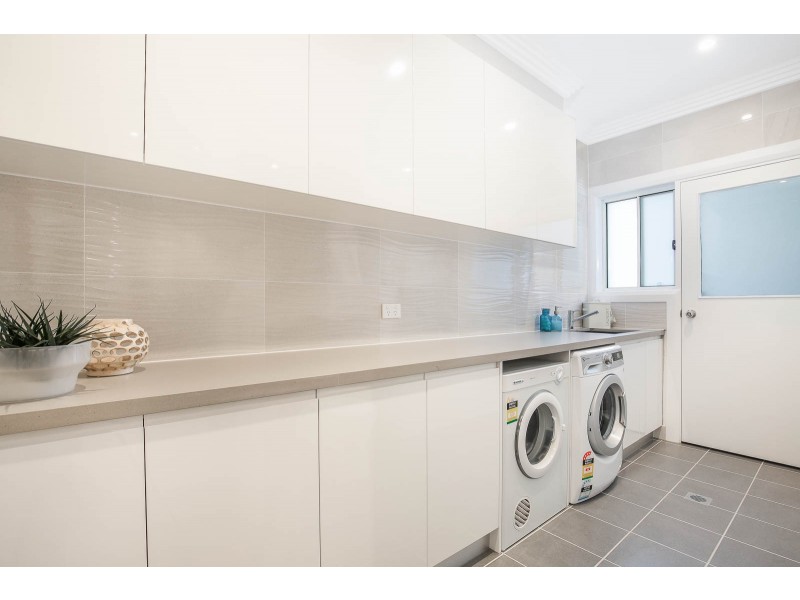 26 Blighton Road, Pitt Town NSW 2756