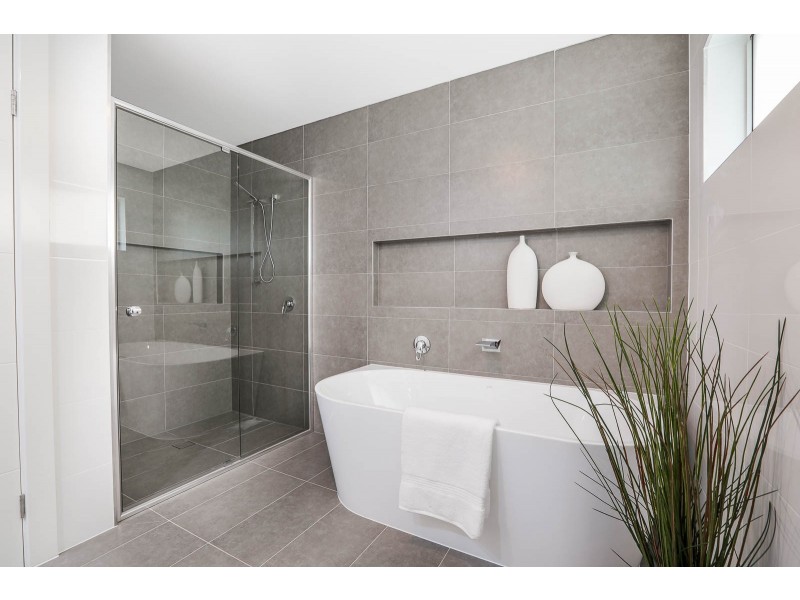 5 Yengo Street, Kellyville NSW 2155