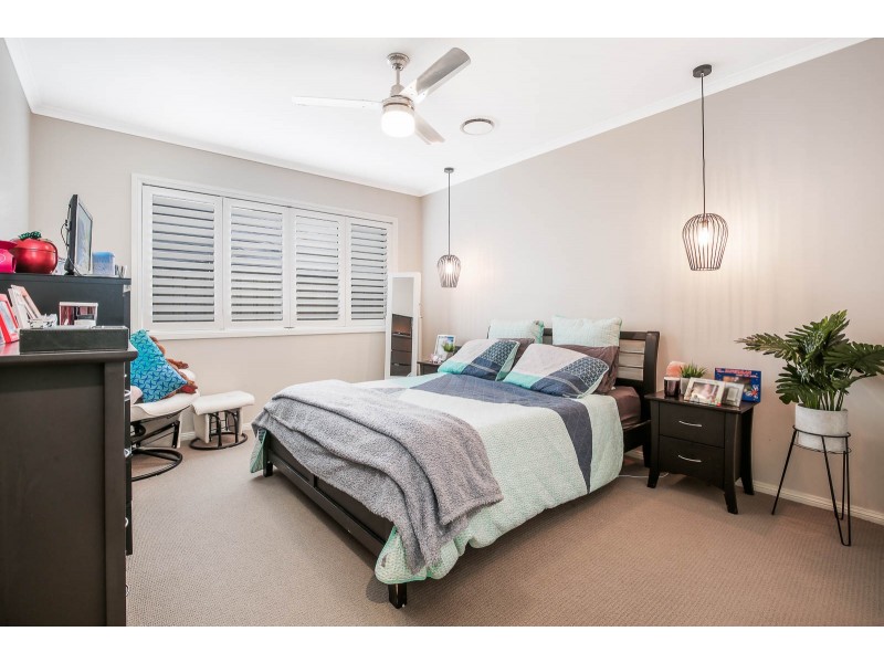 13 Rainbow Court, Kellyville Ridge NSW 2155