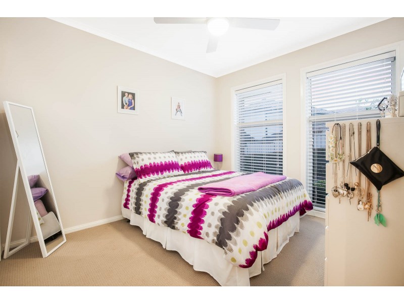 13 Rainbow Court, Kellyville Ridge NSW 2155