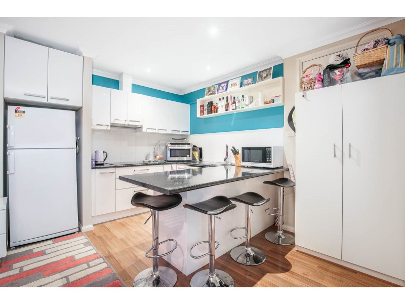 13 Rainbow Court, Kellyville Ridge NSW 2155