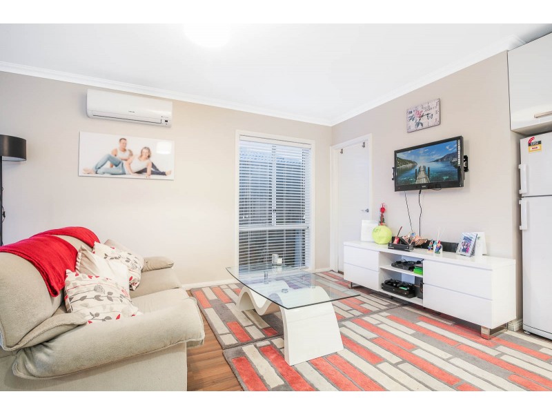 13 Rainbow Court, Kellyville Ridge NSW 2155