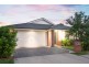 15 Avon Street, The Ponds NSW 2769