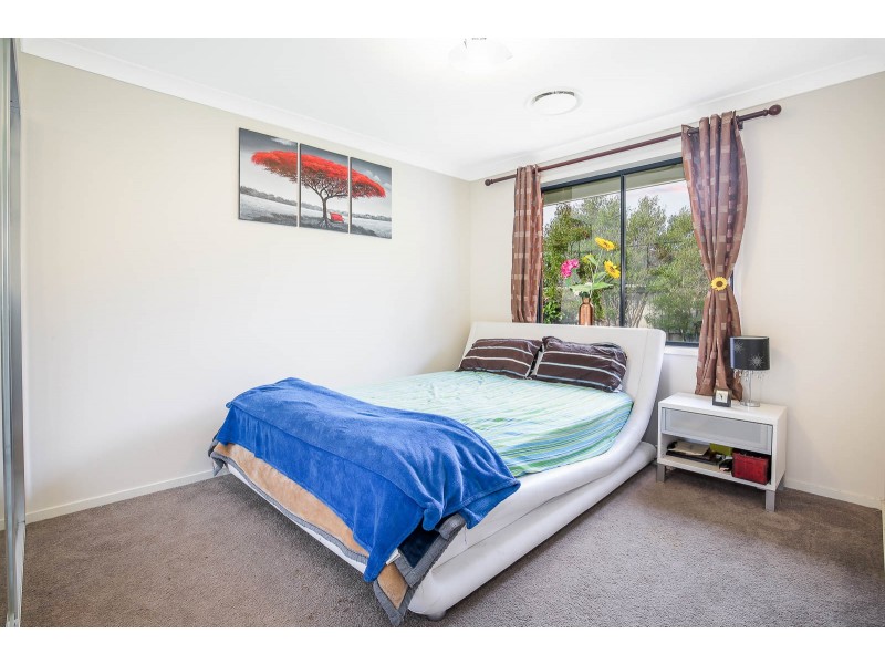 15 Avon Street, The Ponds NSW 2769