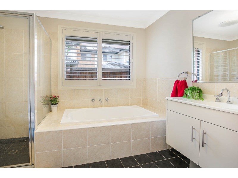 15 Avon Street, The Ponds NSW 2769