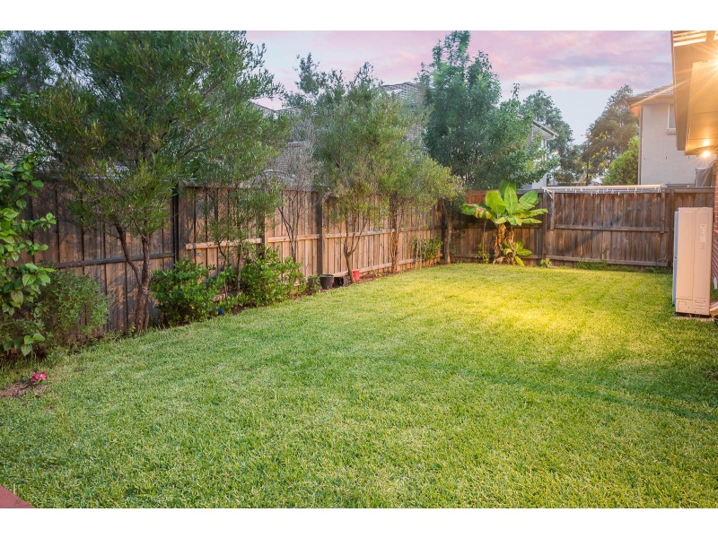 15 Avon Street, The Ponds NSW 2769