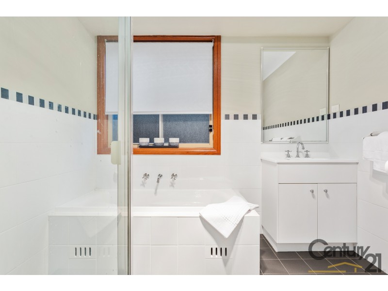 44 Burnside Street, Kellyville Ridge NSW 2155