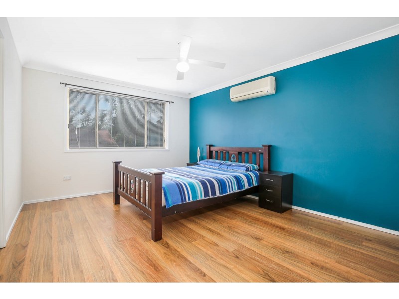 3/70 Bali Drive, Quakers Hill NSW 2763