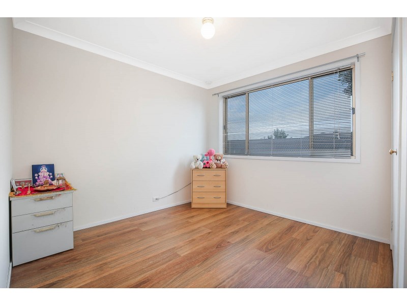 3/70 Bali Drive, Quakers Hill NSW 2763