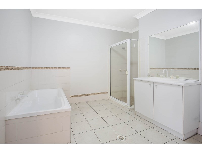 3/70 Bali Drive, Quakers Hill NSW 2763