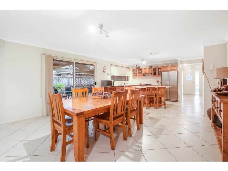 12 Bather Street, The Ponds NSW 2769
