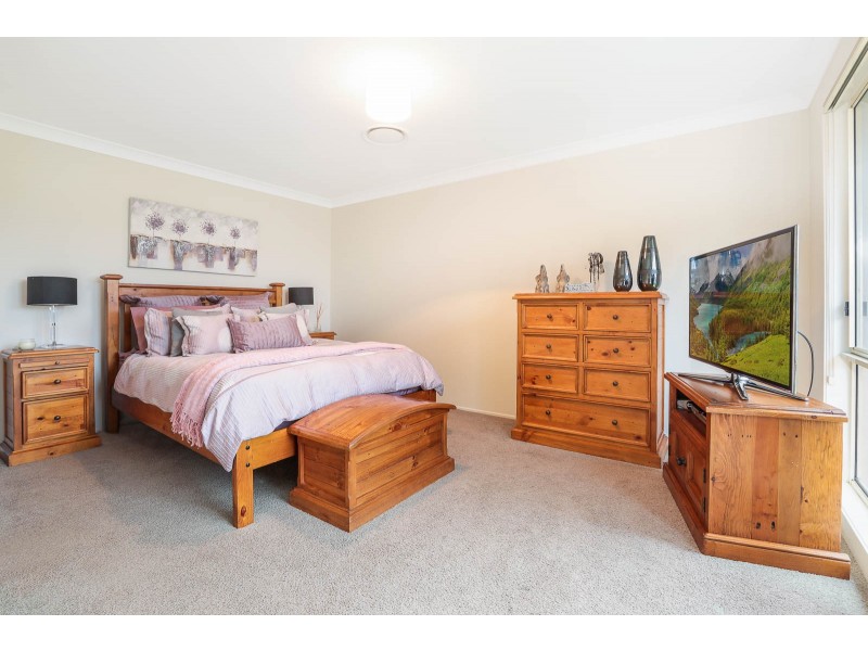 12 Bather Street, The Ponds NSW 2769
