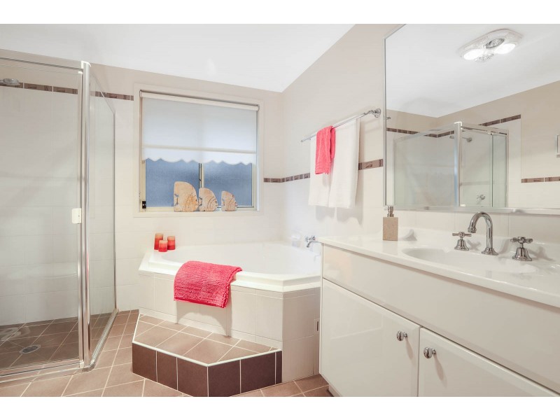 12 Bather Street, The Ponds NSW 2769