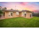 12 Bather Street, The Ponds NSW 2769