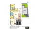 12 Bather Street, The Ponds NSW 2769 Floorplan