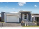 70 McMillian Circuit, Kellyville NSW 2155