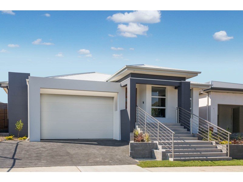 70 McMillian Circuit, Kellyville NSW 2155