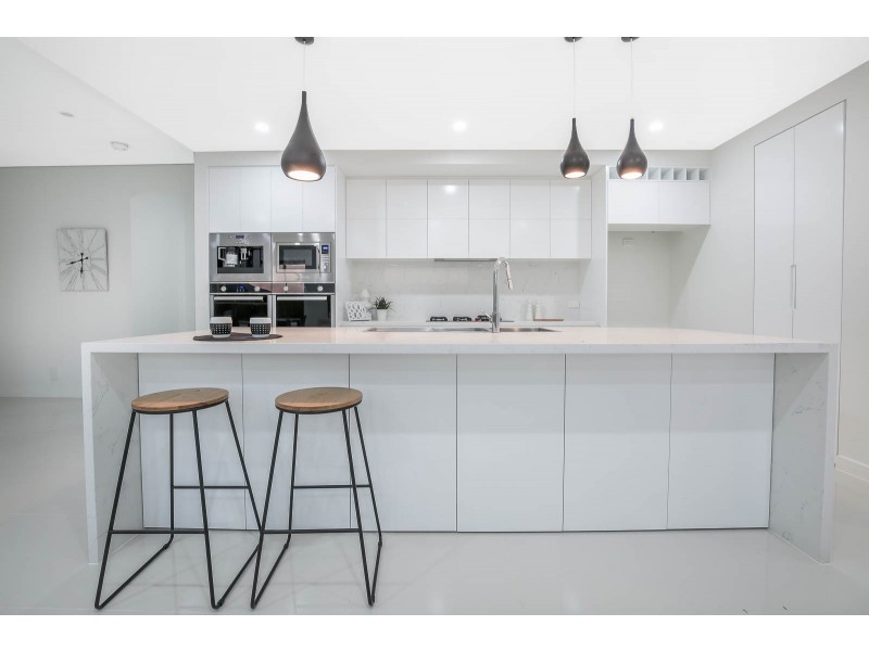 70 McMillian Circuit, Kellyville NSW 2155