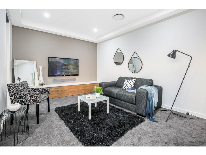 70 McMillian Circuit, Kellyville NSW 2155