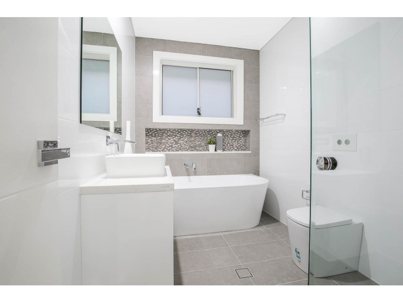 70 McMillian Circuit, Kellyville NSW 2155