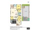 70 McMillian Circuit, Kellyville NSW 2155 Floorplan