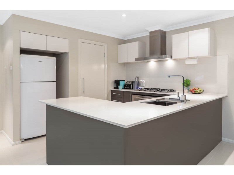 17 Olsen Court, Kellyville Ridge NSW 2155