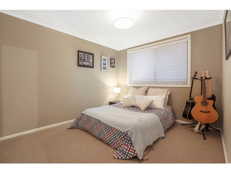 17 Olsen Court, Kellyville Ridge NSW 2155