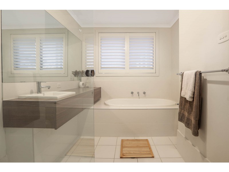 17 Olsen Court, Kellyville Ridge NSW 2155