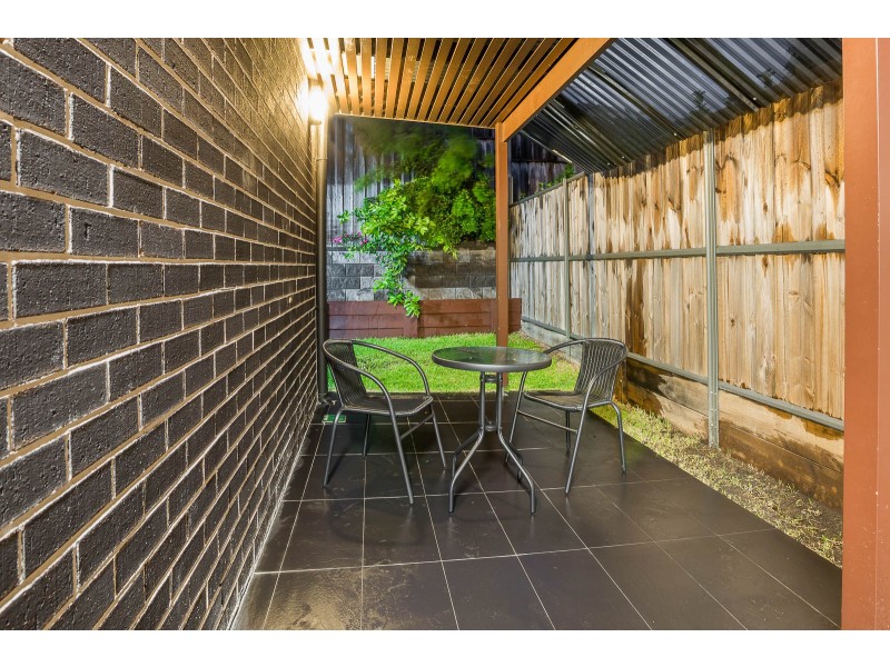 22 Fanflower Street, The Ponds NSW 2769