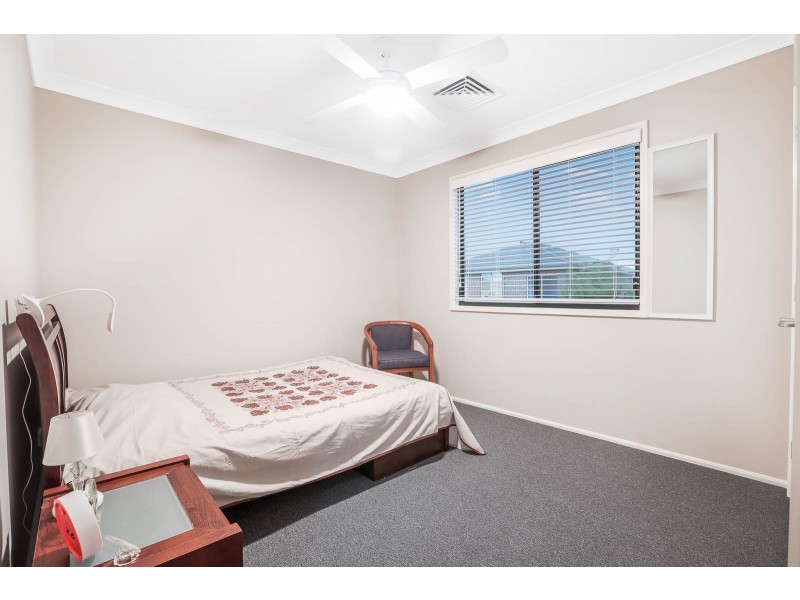 26 Copper Street, The Ponds NSW 2769