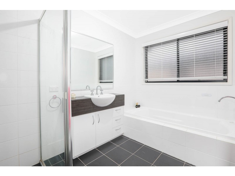 26 Copper Street, The Ponds NSW 2769