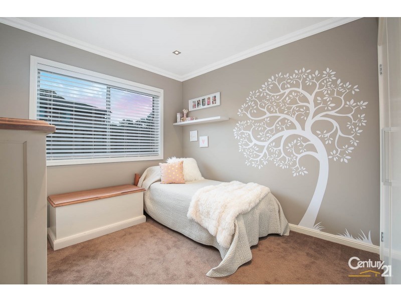 8 Mungerie Road, Beaumont Hills NSW 2155