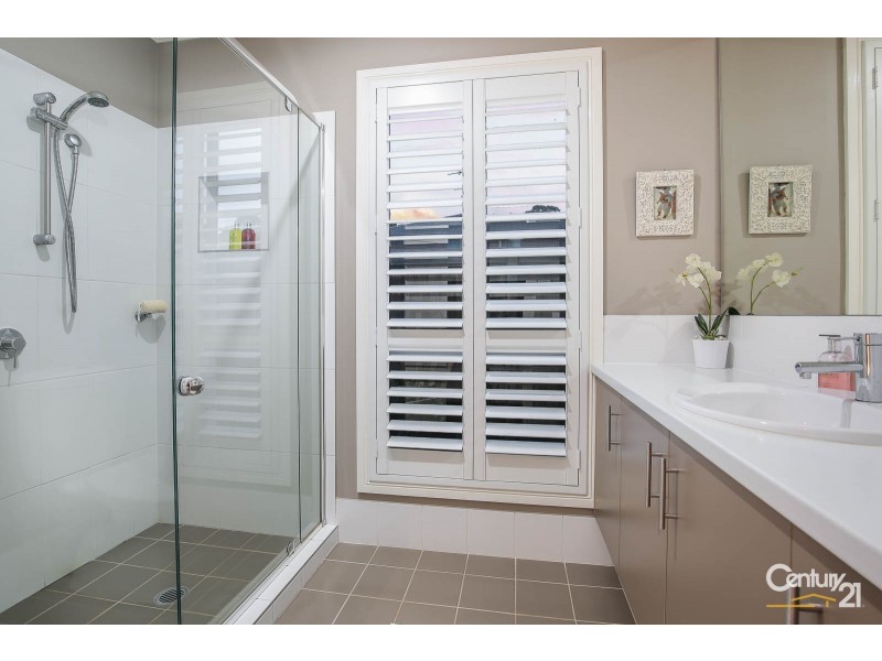 8 Mungerie Road, Beaumont Hills NSW 2155