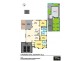 8 Mungerie Road, Beaumont Hills NSW 2155 Floorplan