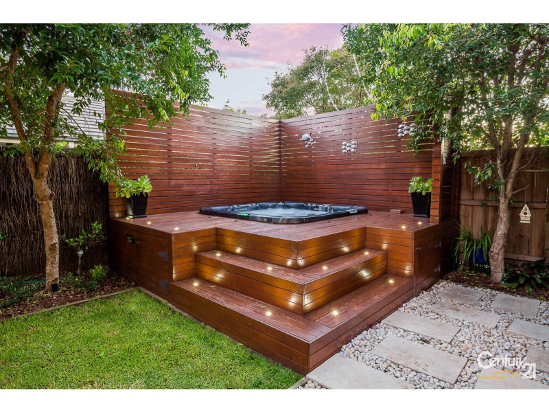 17 Blue Bell Circuit, Kellyville NSW 2155