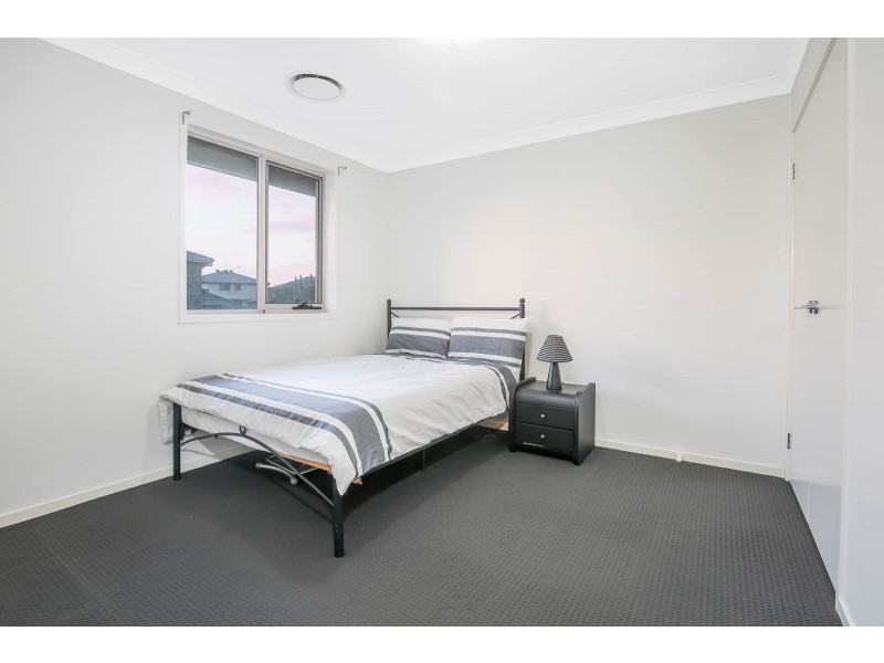 46 Adelong Parade, The Ponds NSW 2769