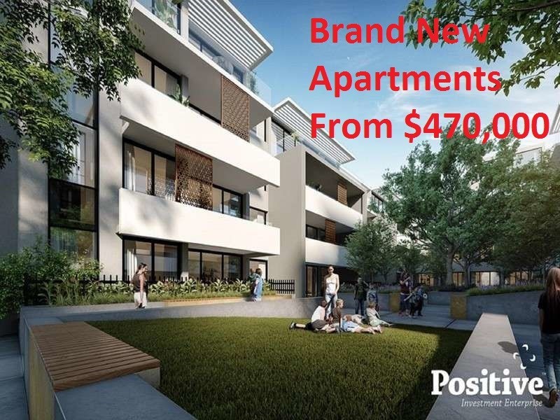 25 Schofields Road, Schofields NSW 2762