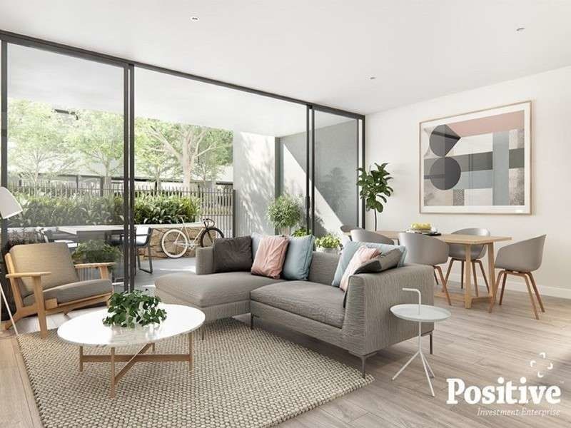 25 Schofields Road, Schofields NSW 2762