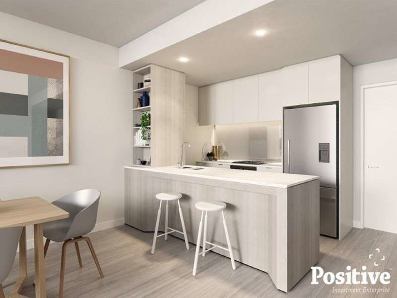 25 Schofields Road, Schofields NSW 2762