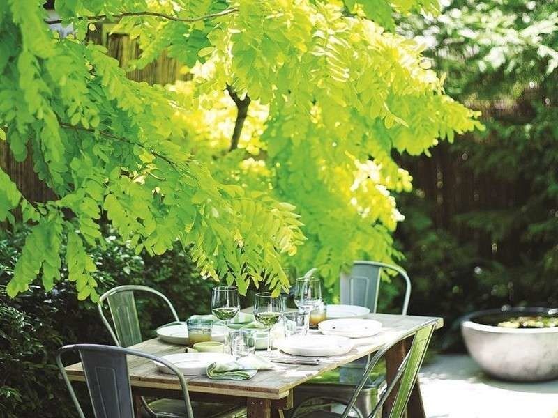 25 Schofields Road, Schofields NSW 2762