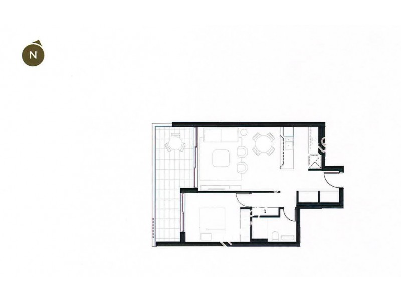 25 Schofields Road, Schofields NSW 2762