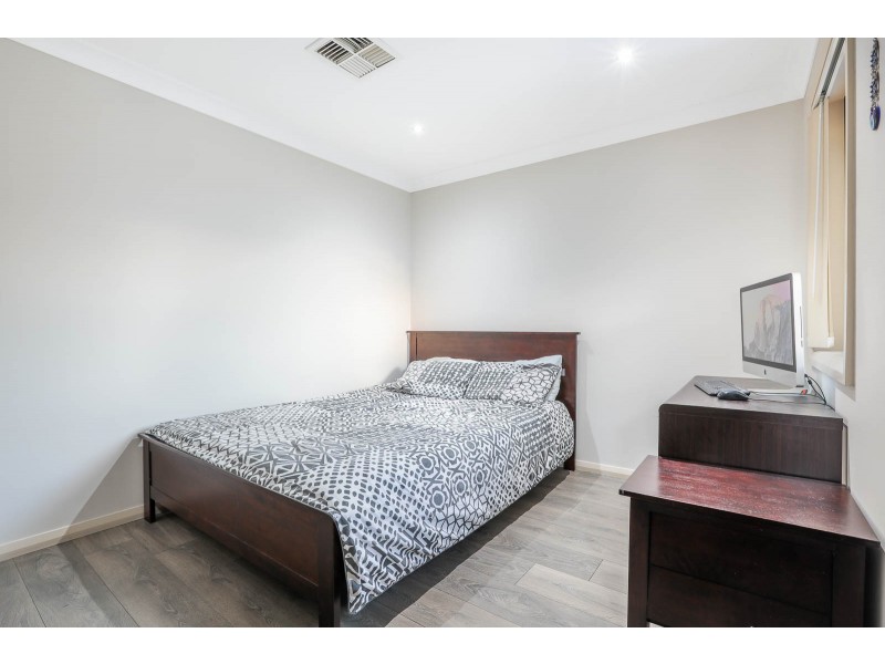 12 Courthouse Street, Kellyville Ridge NSW 2155