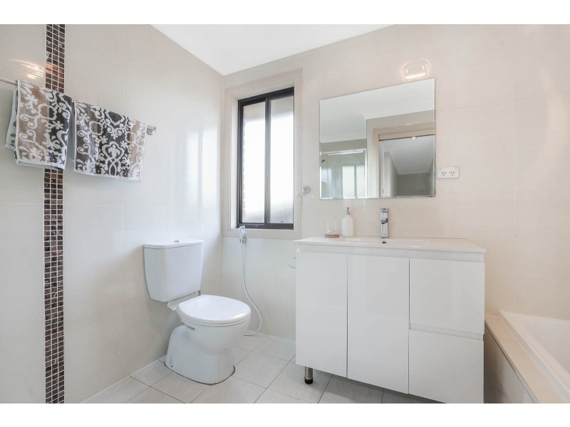 12 Courthouse Street, Kellyville Ridge NSW 2155