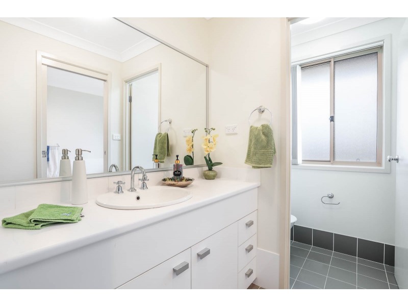 85 Mallard Drive, The Ponds NSW 2769